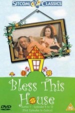 Watch Bless This House Alluc